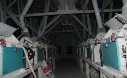 ����ĥ�ۙC