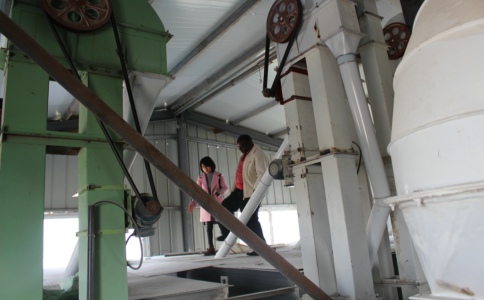 ���׼ӹ��Cе