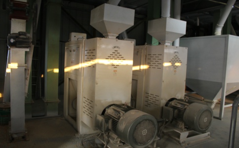 ���׼ӹ��C(j��)е