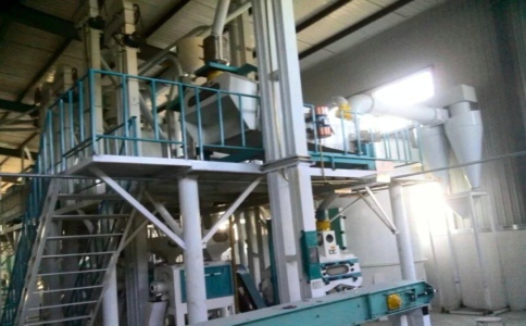 ���׼ӹ��Cе