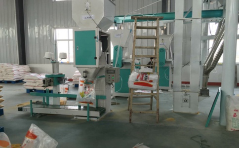 ���׼ӹ��Cе