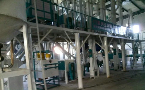 ���׼ӹ��O(sh��)��