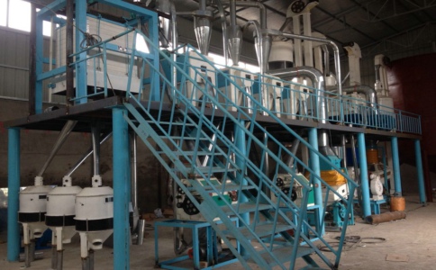 ���׼ӹ��Cе