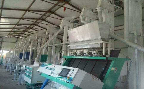 ���׼ӹ��O��