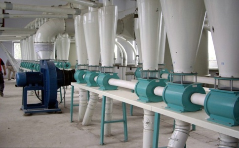 ���׼ӹ��O��