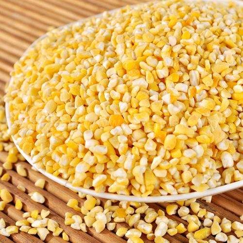 玉米也成苞谷 玉米也成苞谷