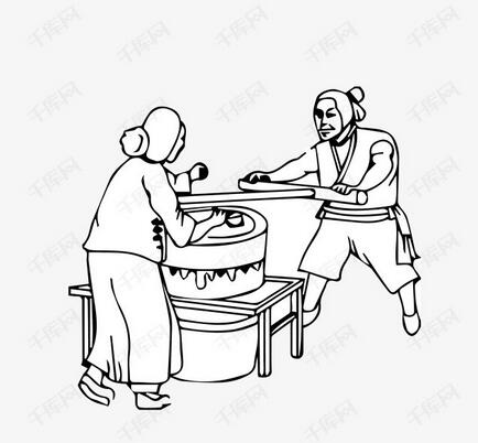 �Ŵ���ʯĥ��ۙC