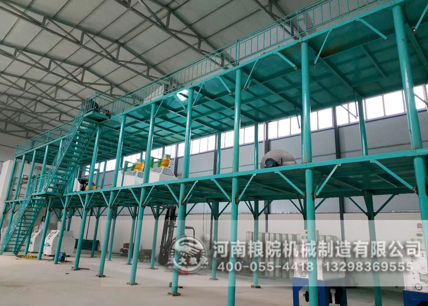 ���׼ӹ��O(sh��)��