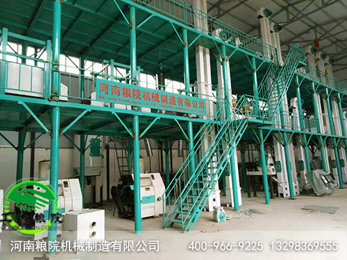 ���׼ӹ��O(sh��)���(bi��o)��(zh��n)�������ĺ�̎