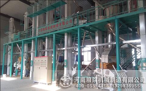 ����������ӹ��O(sh��)�����M(f��i)����Щ��ʩ