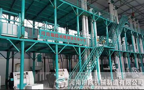 ���׼ӹ��Cе