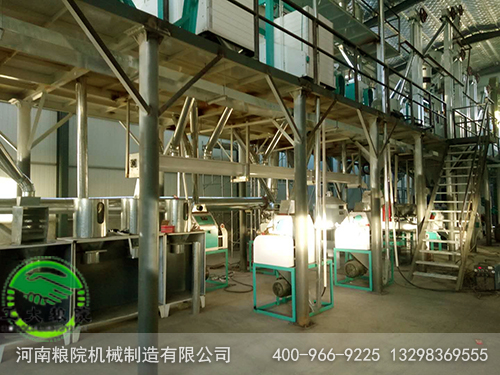 ���Ӽӹ��O��|С�׼ӹ��O��