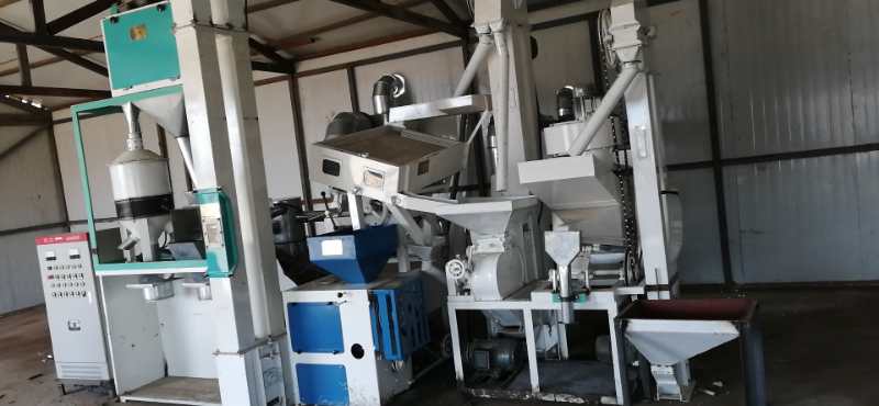 С�׼ӹ��O��