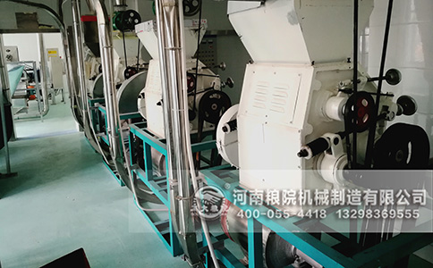 ���׼ӹ��O����α��C�����l��Ҫ��