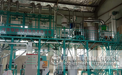 ���׼ӹ��O(sh��)������칤����Щ�����^�ȼӹ�