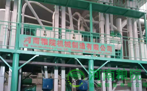 ���׼ӹ��O��